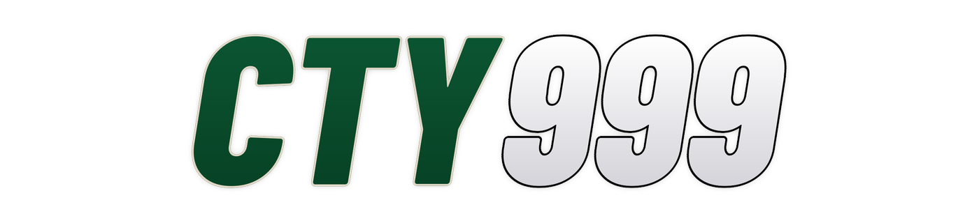 cty999